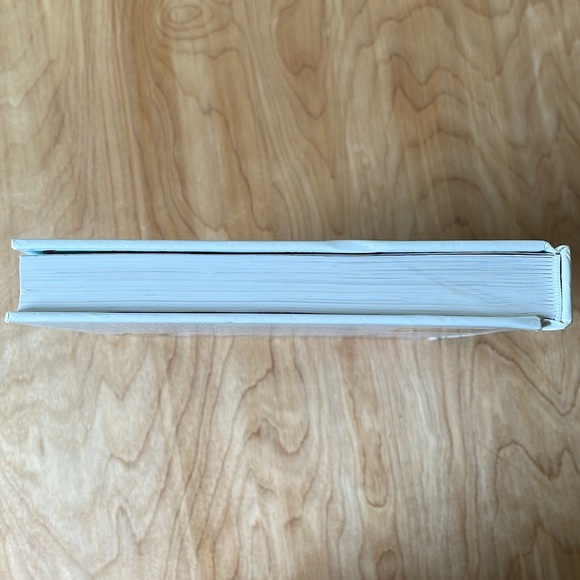 Jacques Pépin Quick & Simple - Picture 4 of 11